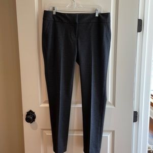 LADIES VINCE CAMUTO PANTS